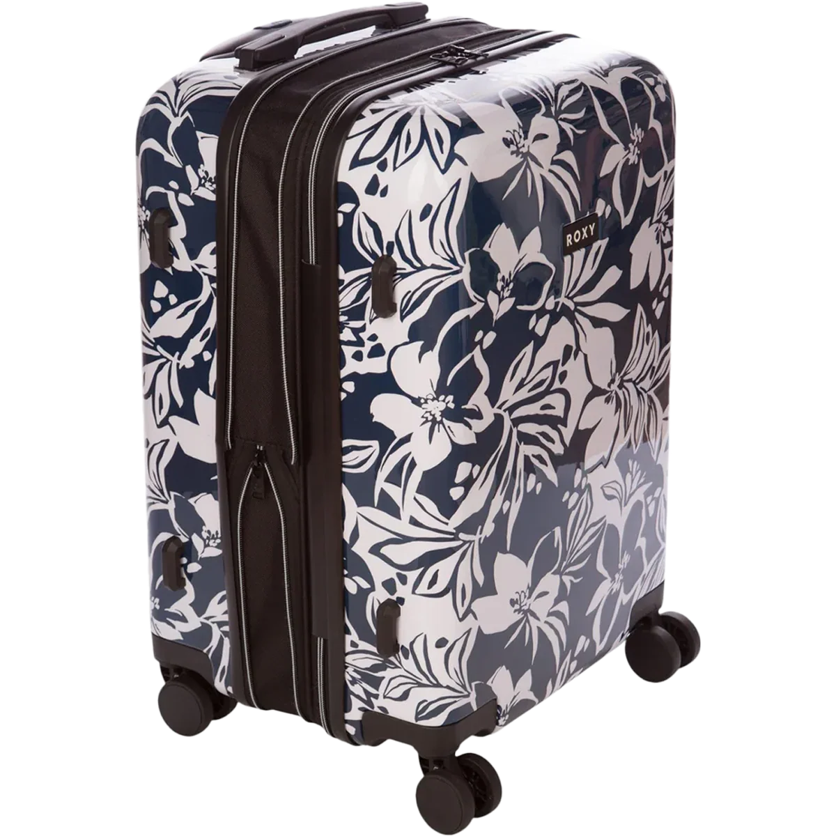 Up and Away Hardside Spinner Carry-On - Image 3