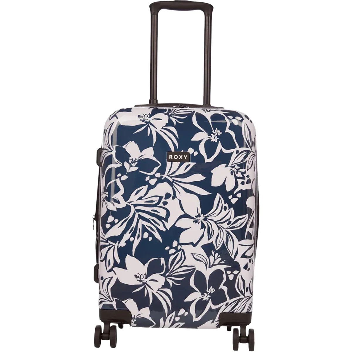 Up and Away Hardside Spinner Carry-On - Image 5