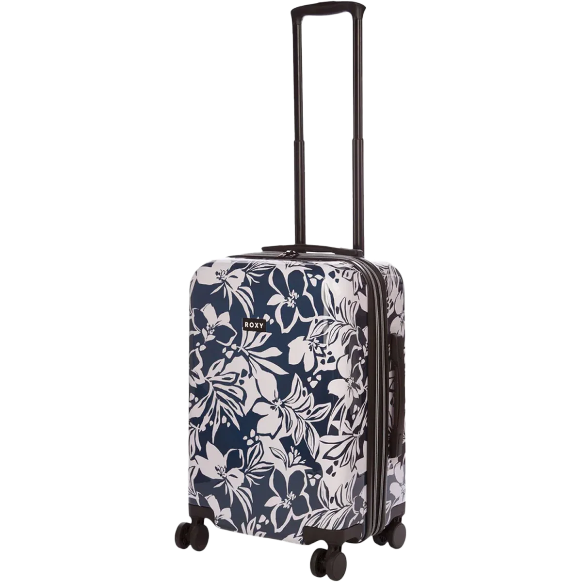 Up and Away Hardside Spinner Carry-On - Image 7