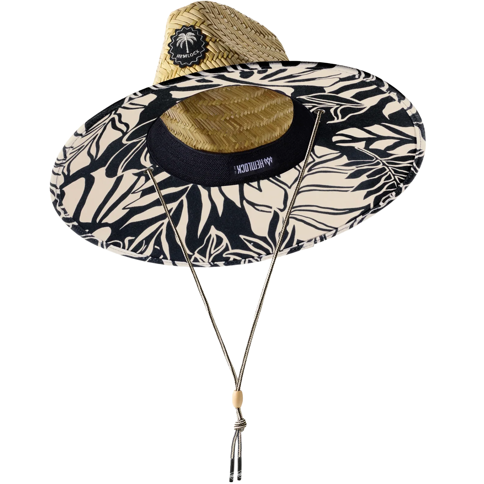 UPF 50+ Signature Lifeguard - Image 2
