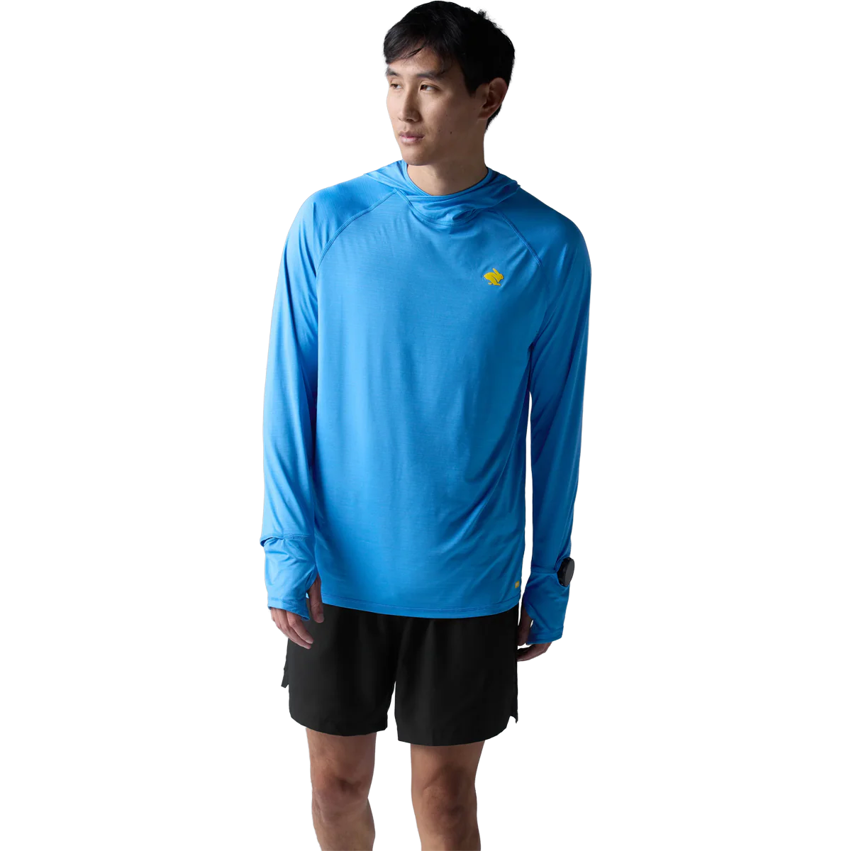Men's UPF Deflector 2.0 - Image 5