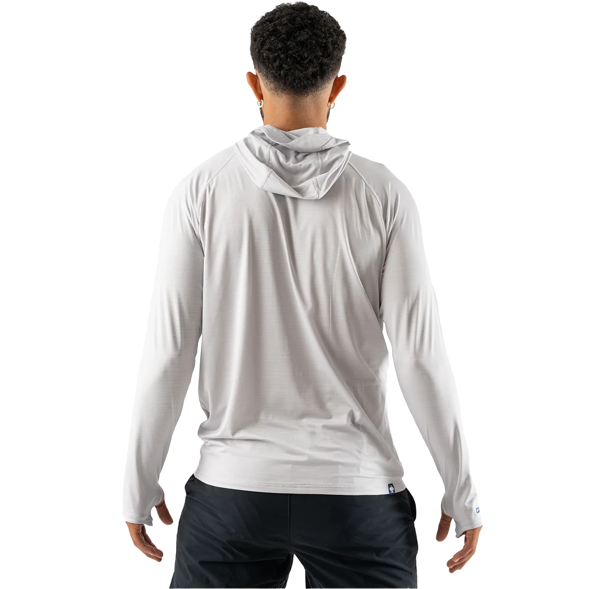 Men's UPF Deflector 2.0 - Image 7