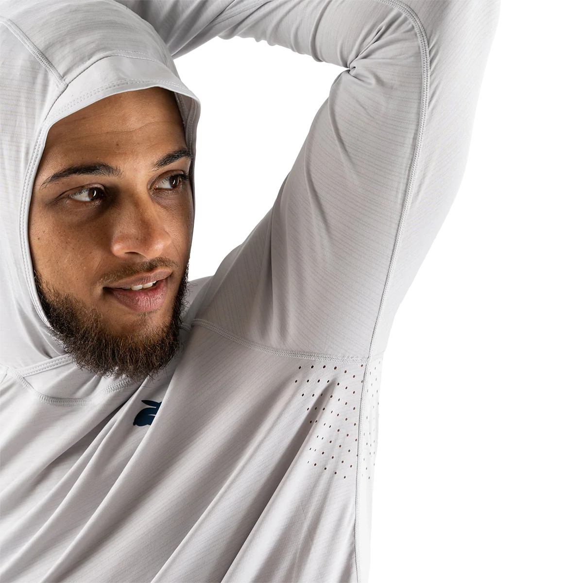 Men's UPF Deflector 2.0 - Image 9