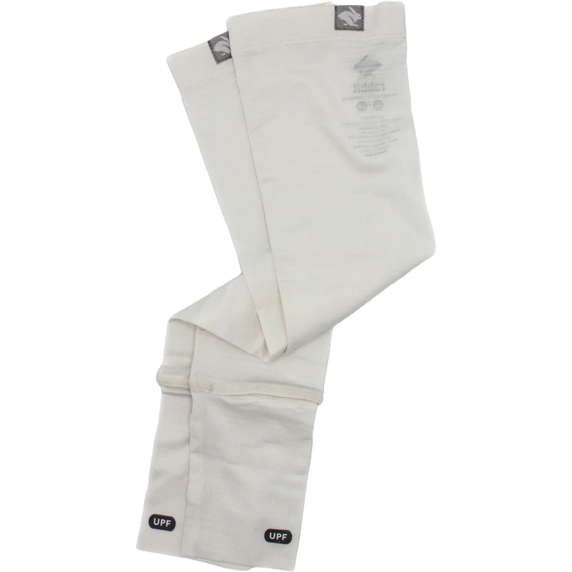 Men's UPF Sleeves