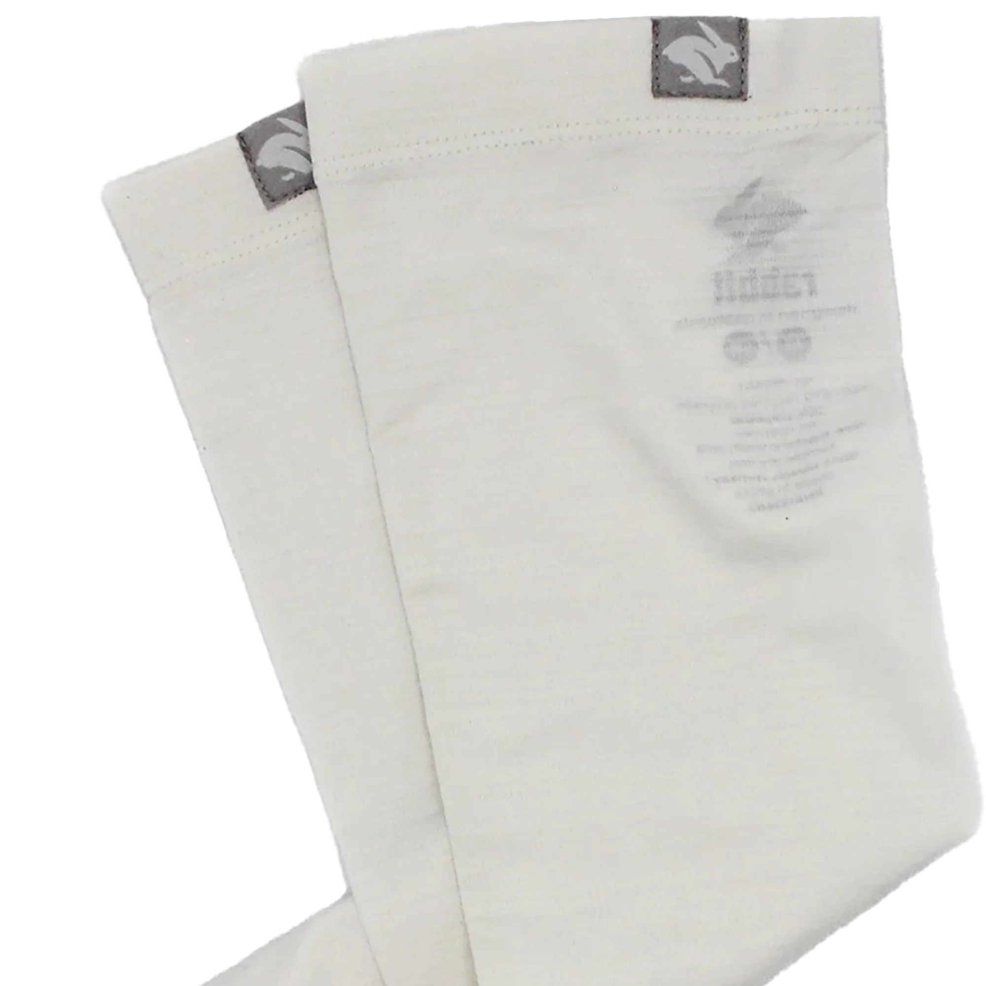 Men's UPF Sleeves - Image 2