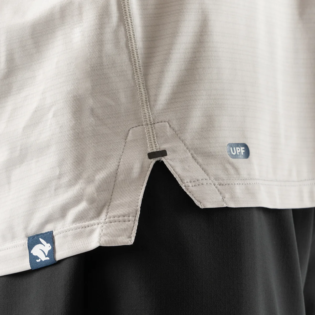 Men's UPF Tee SS - Image 6