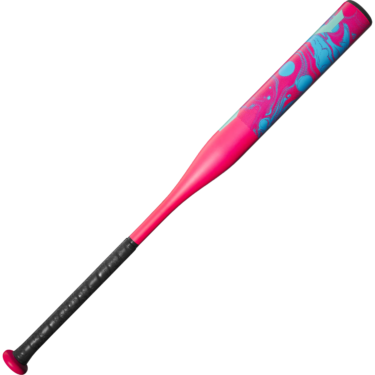 Uprising -10 Fastpitch 2 1/4" - Image 7