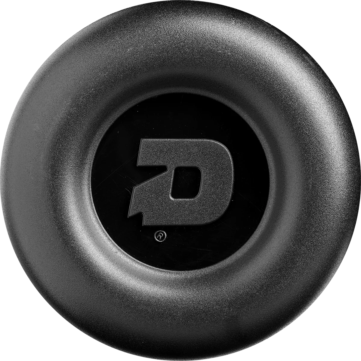 Uprising Slowpitch 2 1/4" - Image 5
