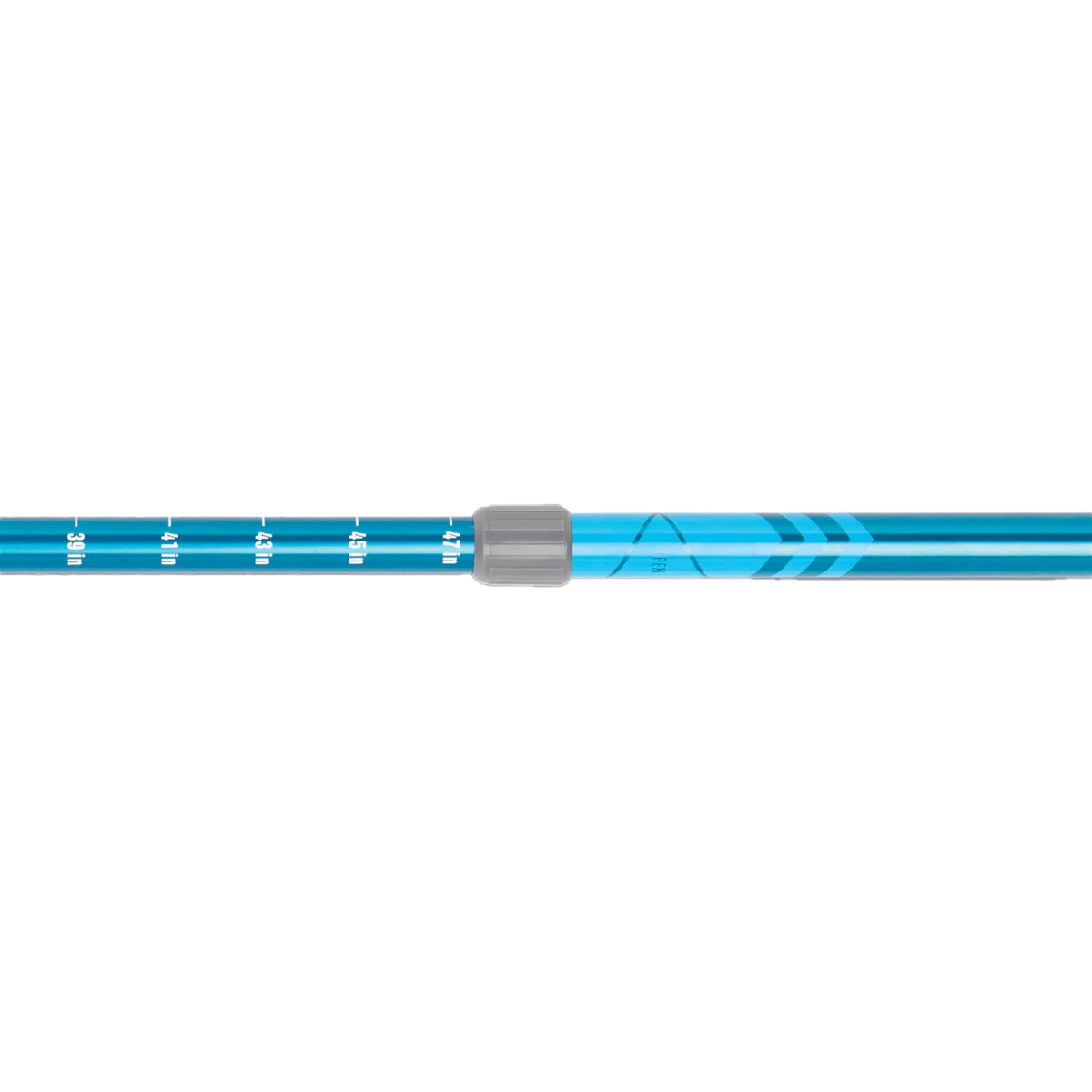 Upslope 1.0 Trekking Pole - Image 3