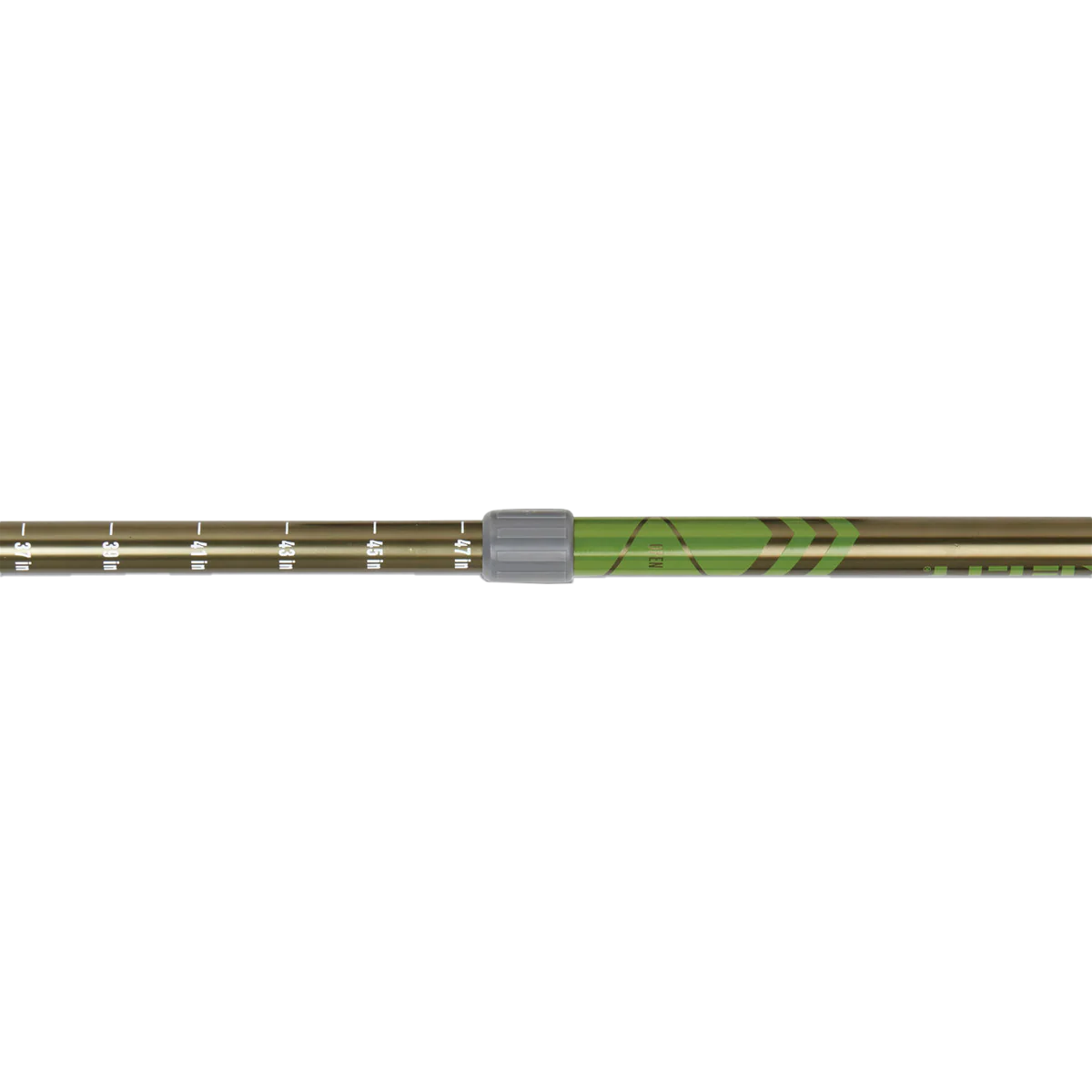 Upslope 2.0 Trekking Pole (Pair) - Image 3