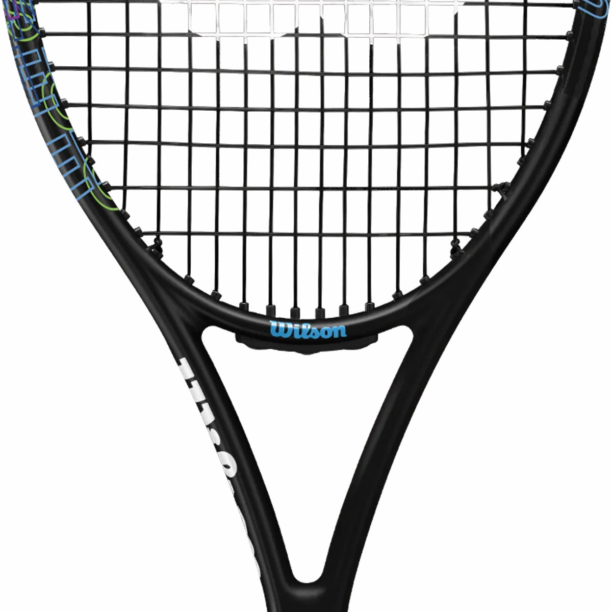 US Open BLX 100 - Image 3