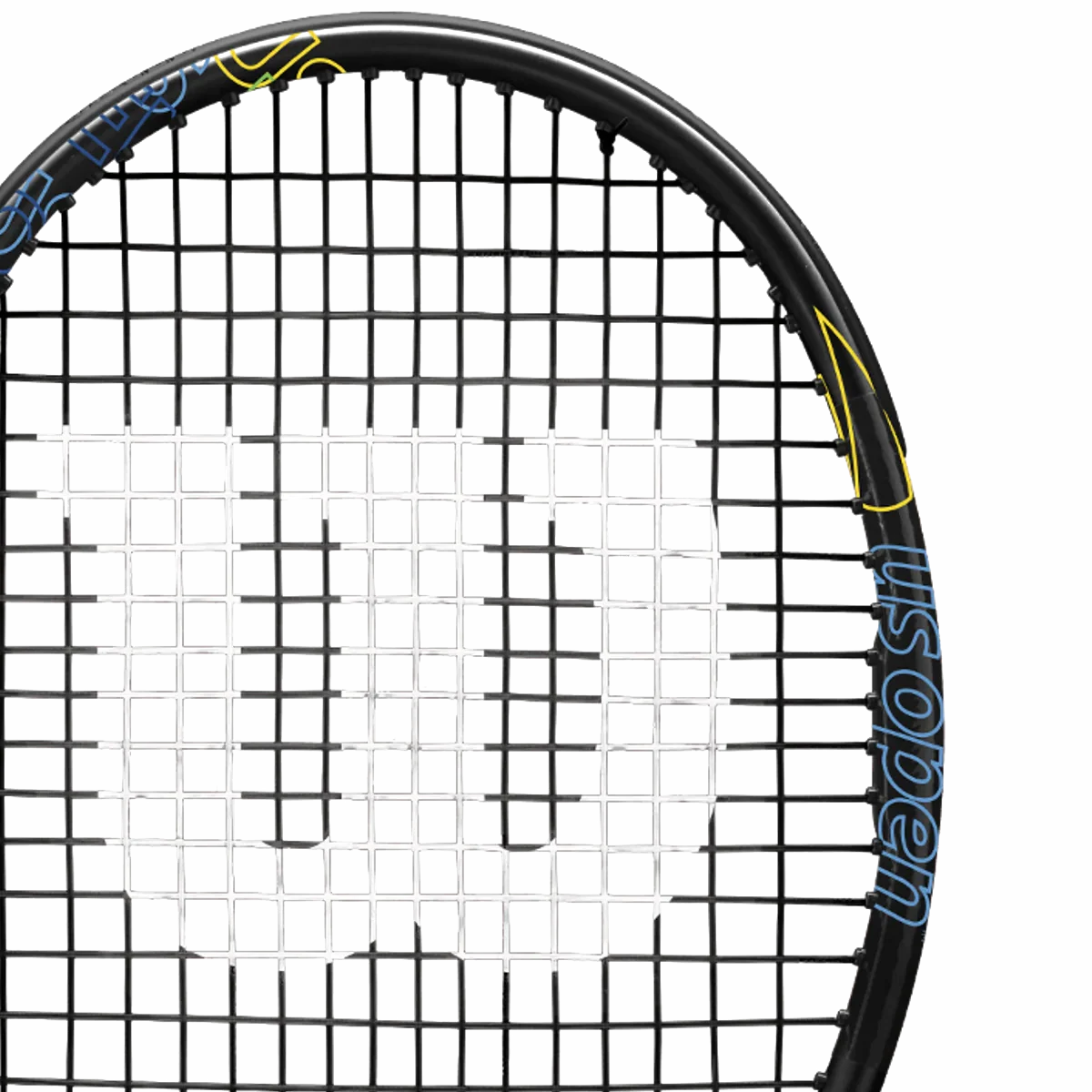 US Open BLX 100 - Image 4