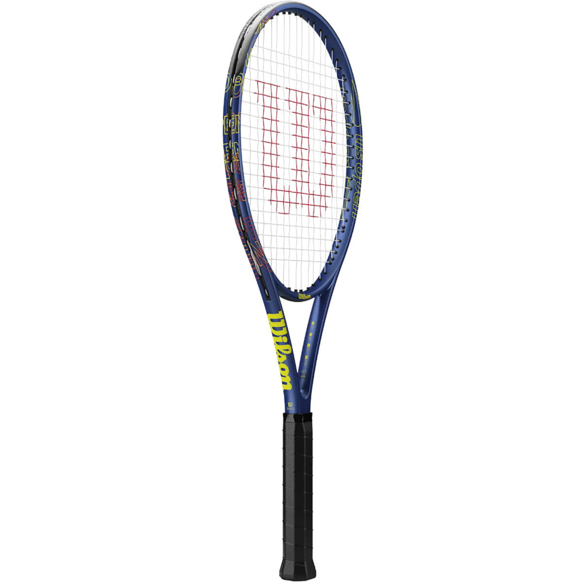 US Open GS 105 - Image 2