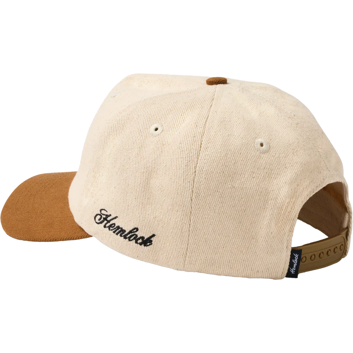 Men's USA Baseball Hat - Image 3