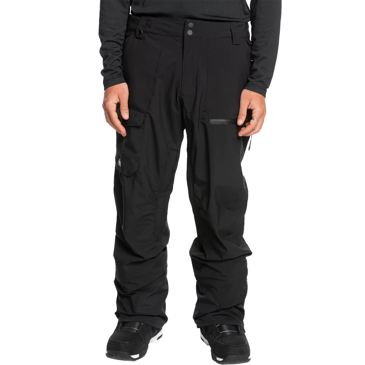 Men's Utility Pant