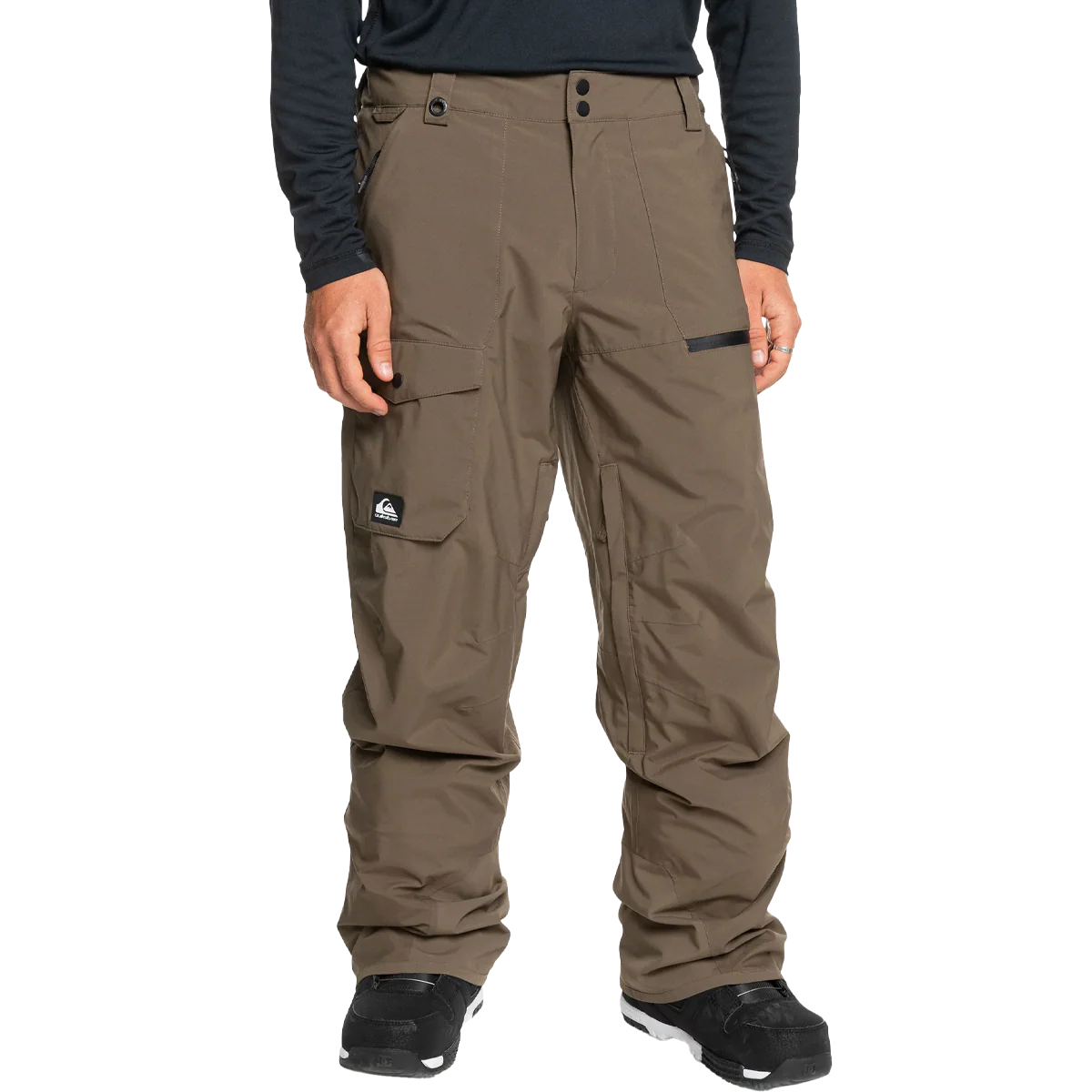 Men's Utility Pant - Image 3