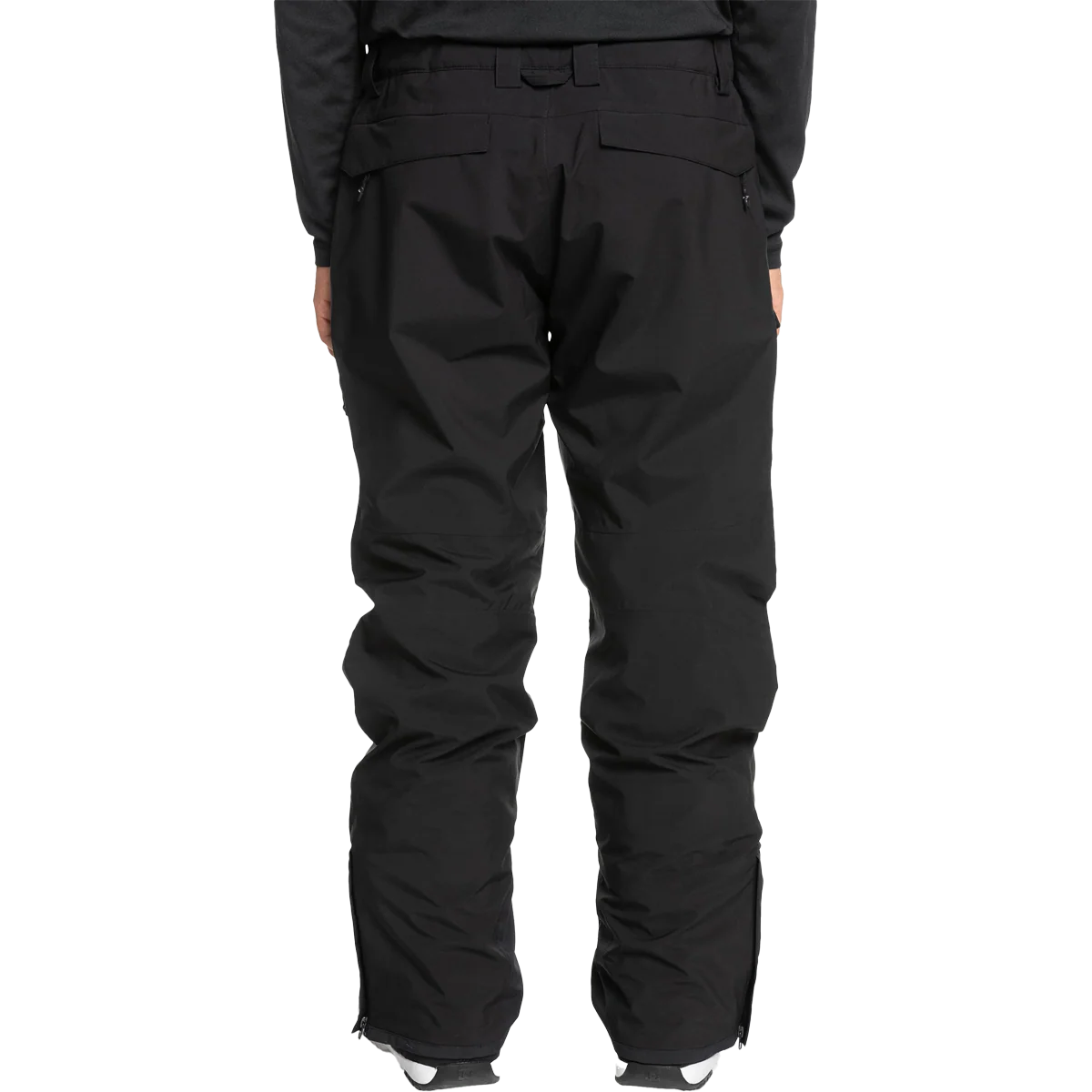 Men's Utility Pant - Image 6