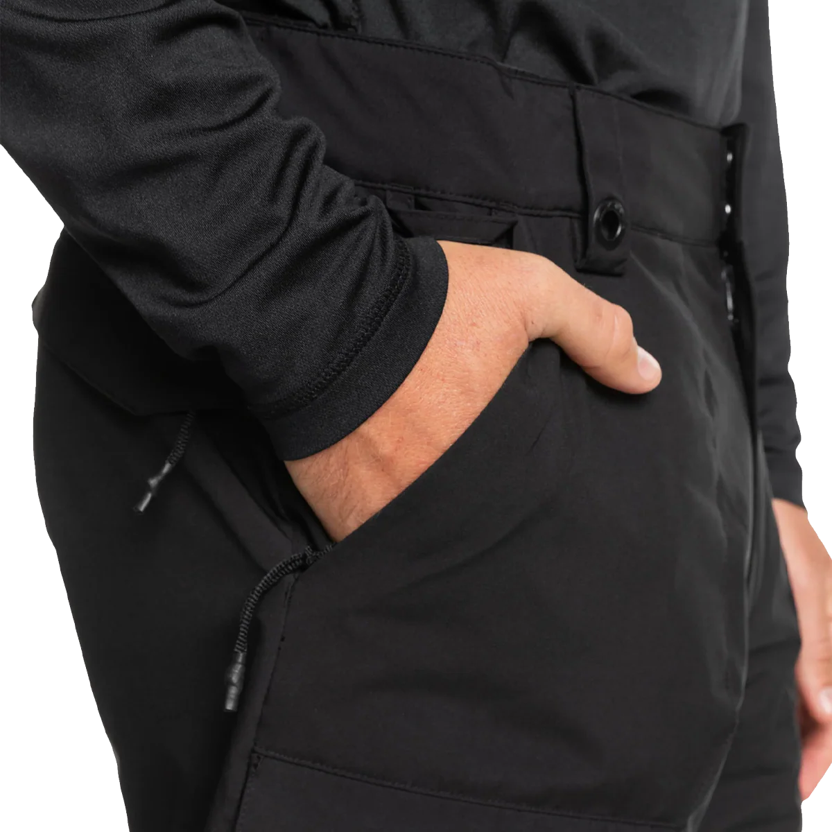 Men's Utility Pant - Image 7