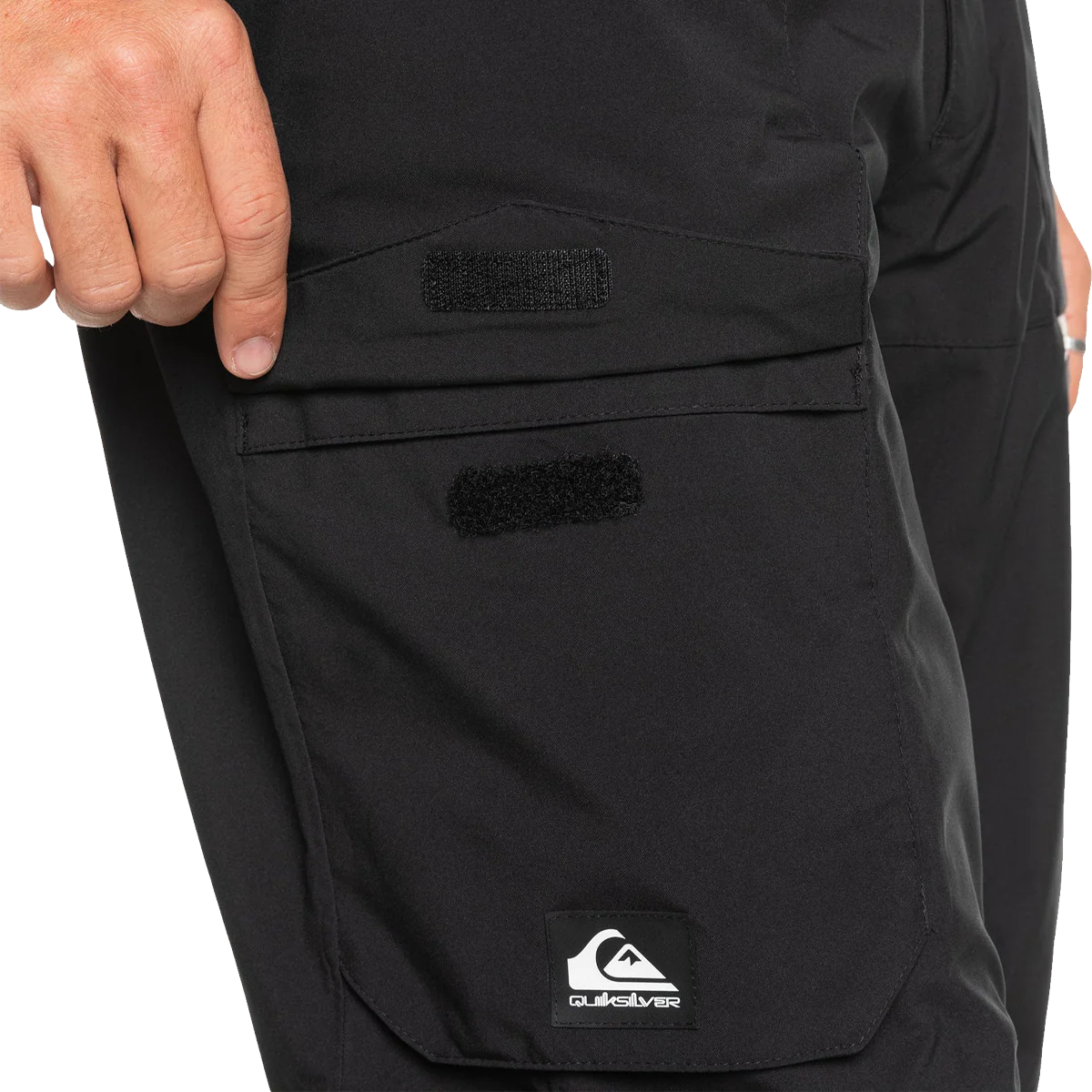 Men's Utility Pant - Image 9