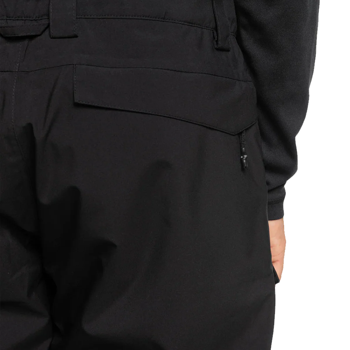 Men's Utility Pant - Image 4