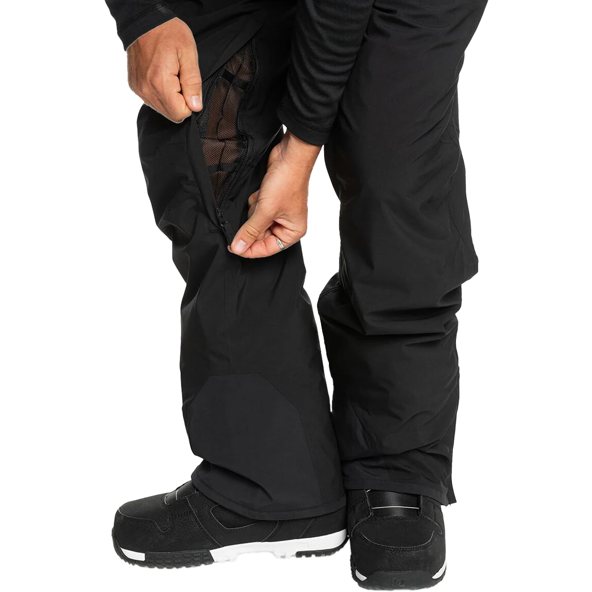 Men's Utility Pant - Image 5