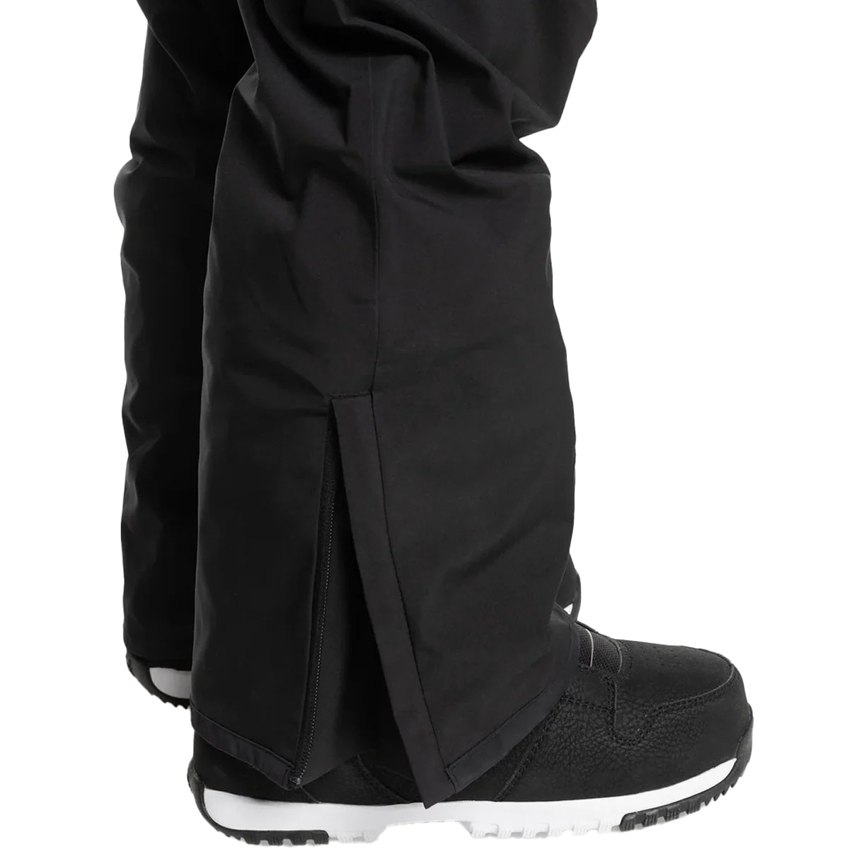 Men's Utility Pant - Image 6