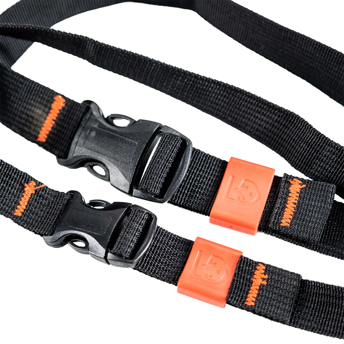 Utility Strap 1 inch - 24in - Image 4