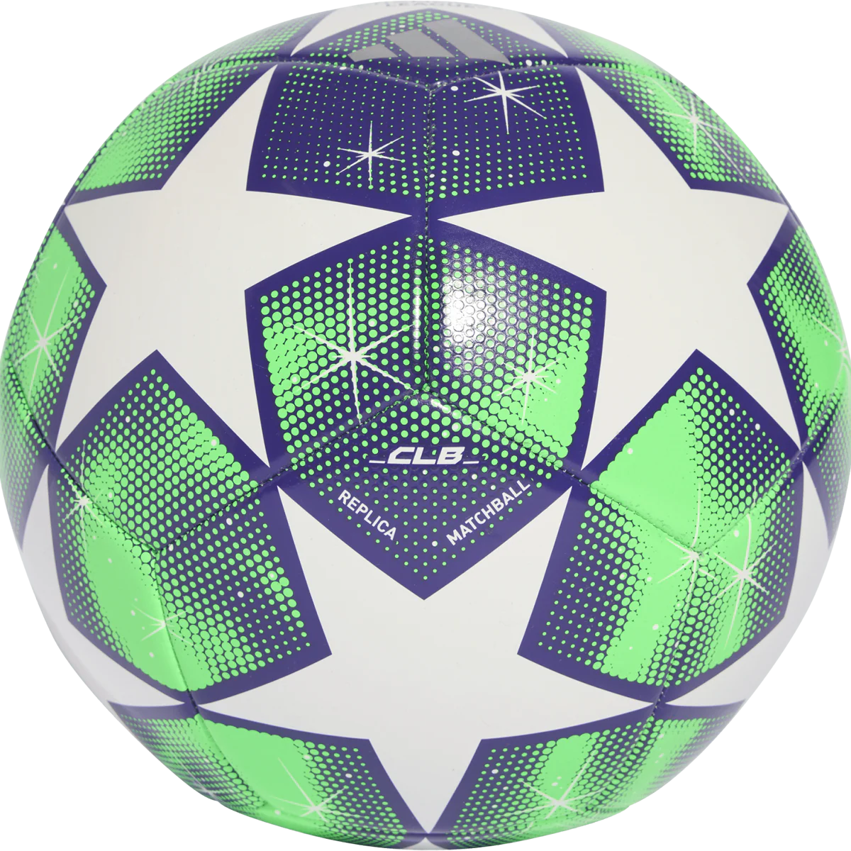 UWCL Club Ball - Image 2