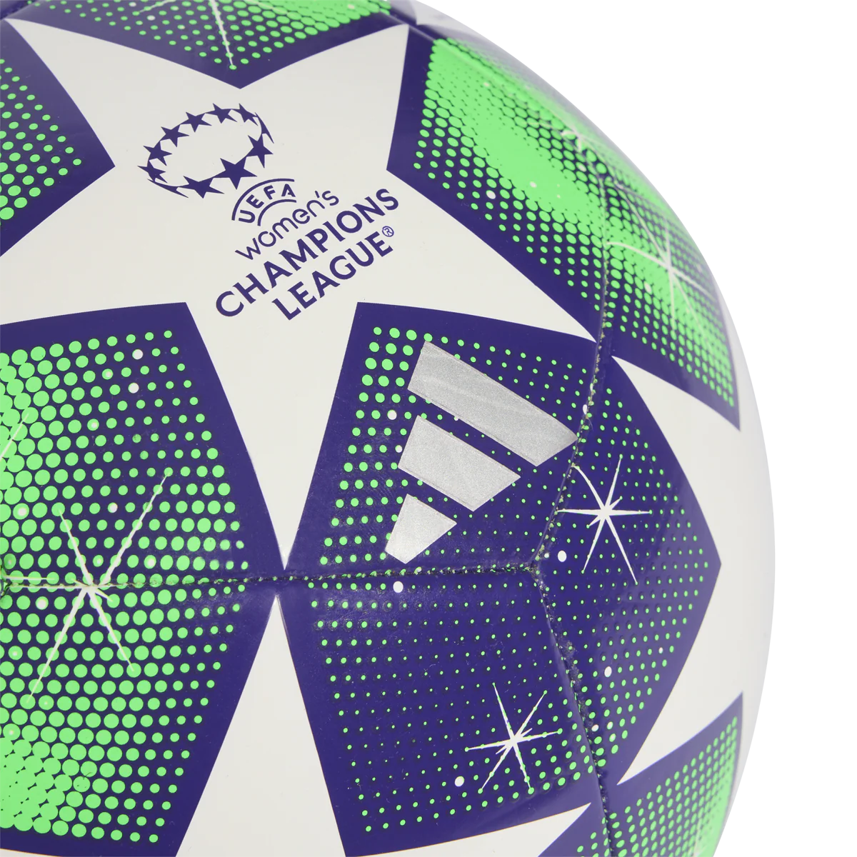 UWCL Club Ball - Image 3