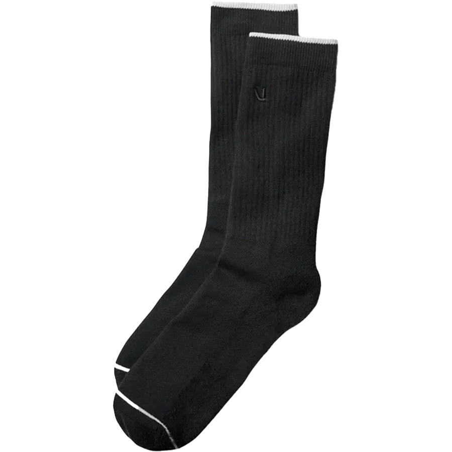 V1 Crew Sock - Image 3