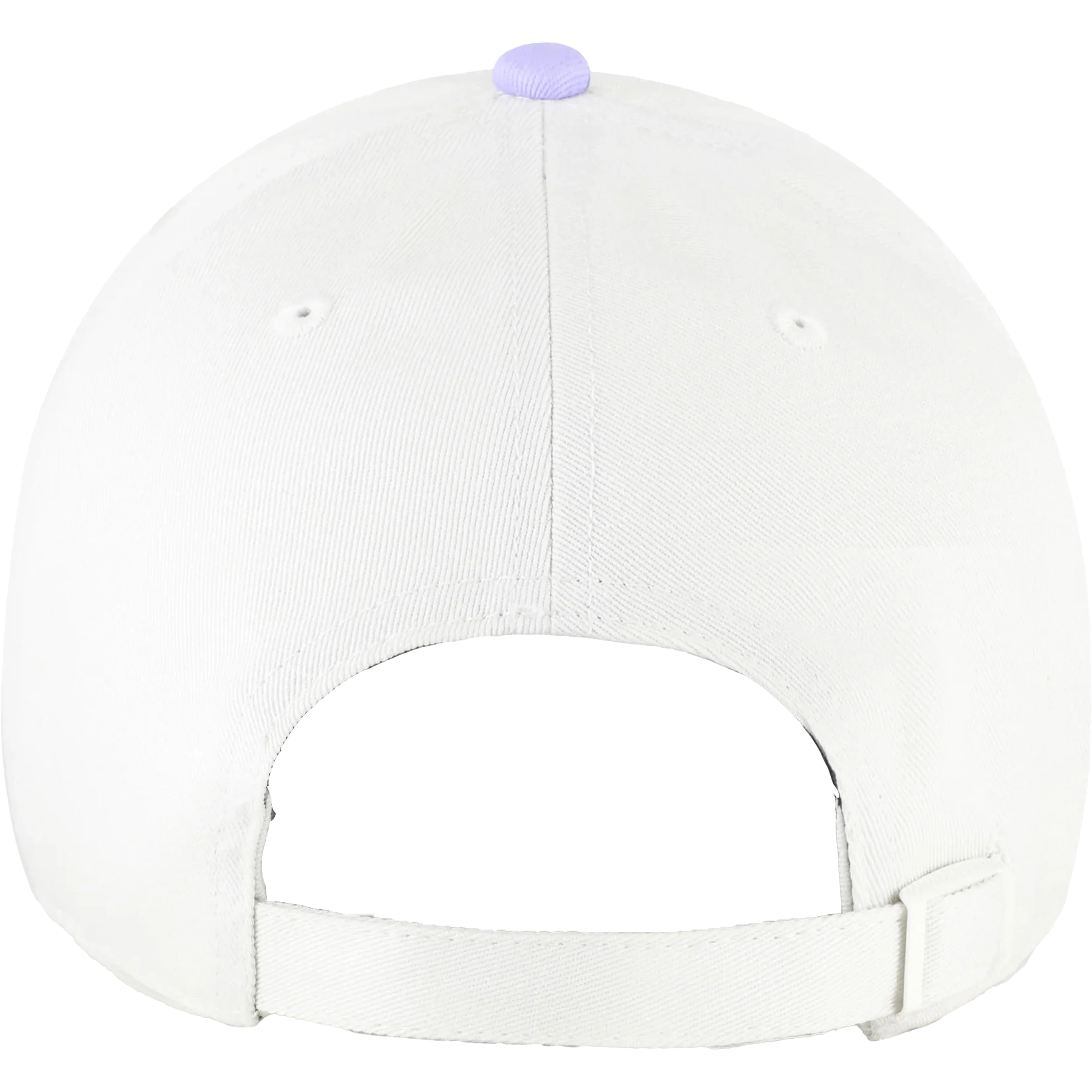 Valkyries Contemporary Two Tone Clean Up - Image 4