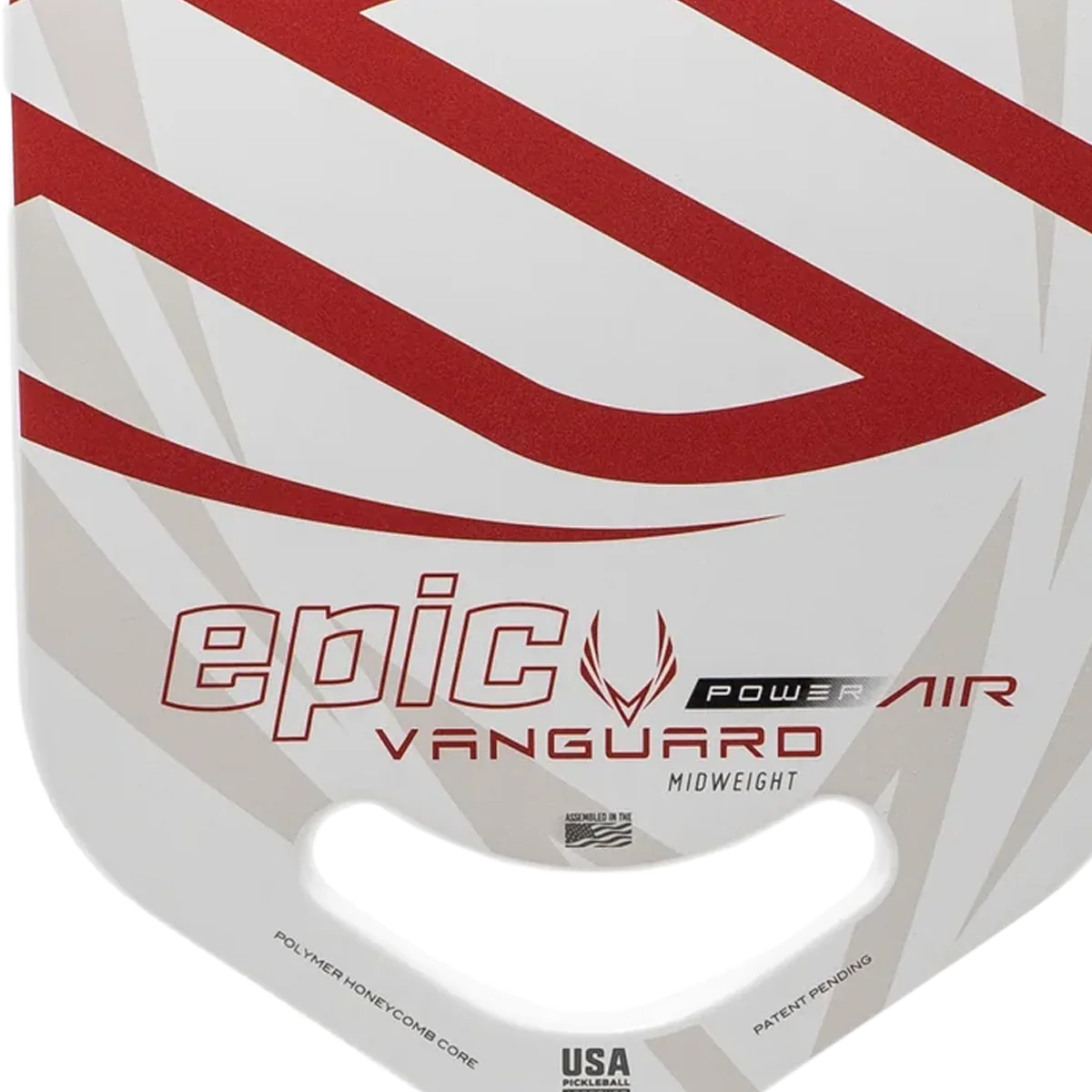 Vanguard Power Air Epic - Image 2