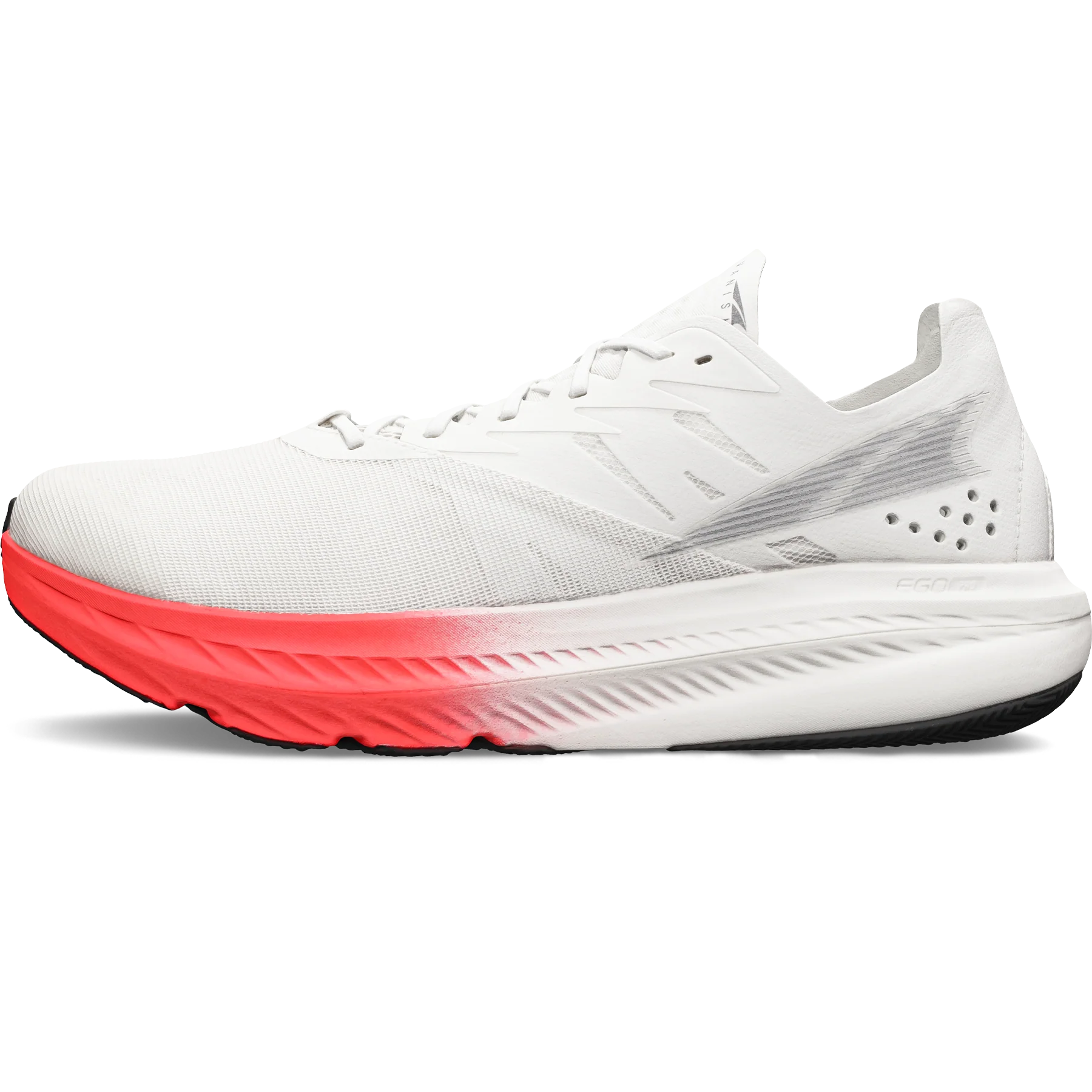 Men's Vanish Carbon 2 - Image 3