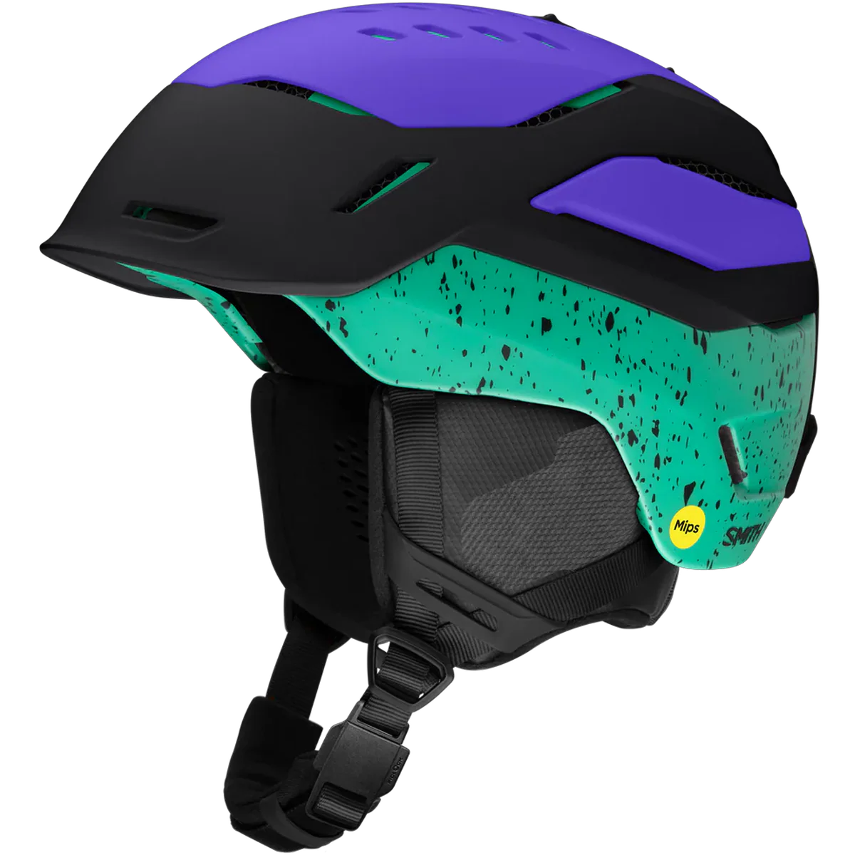 Vantage 2 MIPS - Image 2