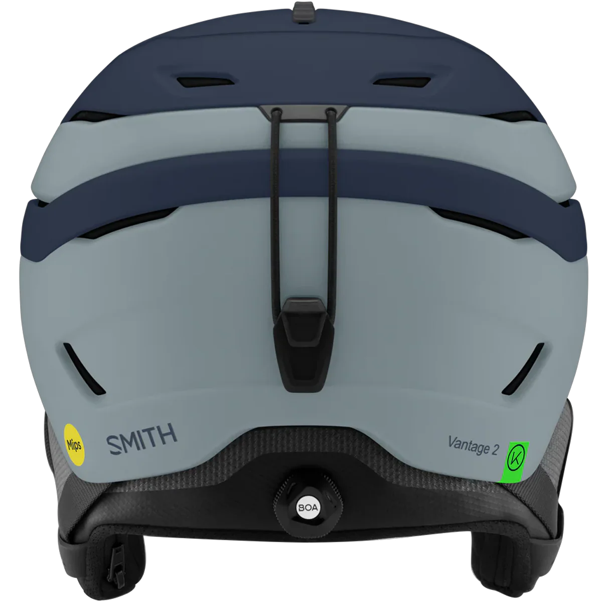 Vantage 2 MIPS - Image 3