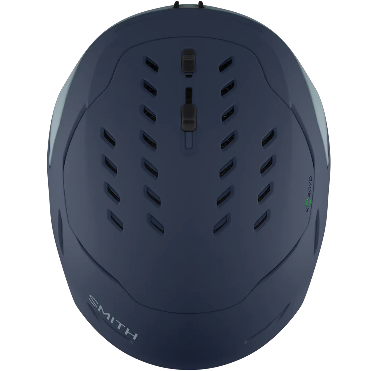 Vantage 2 MIPS - Image 6