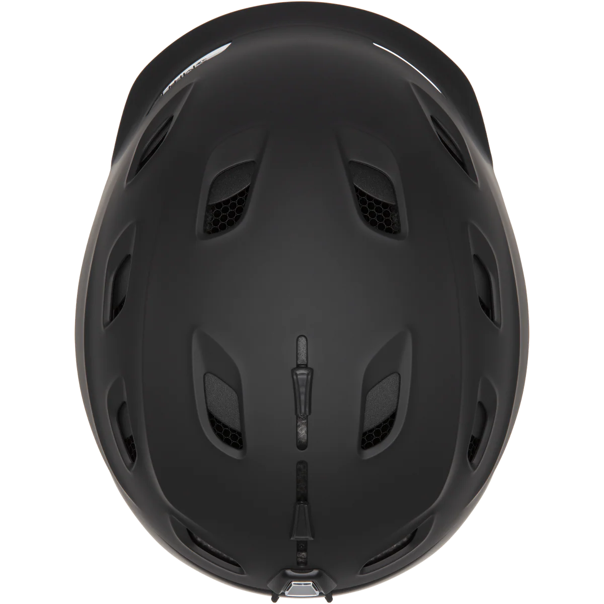 Vantage MIPS - Image 11