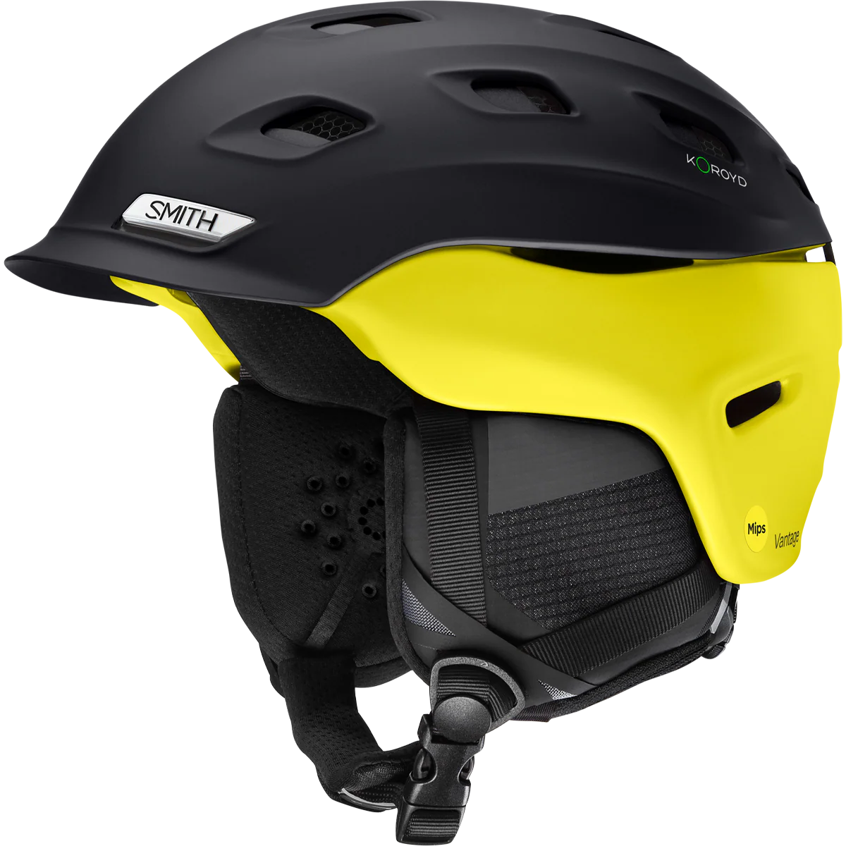Vantage MIPS - Image 3
