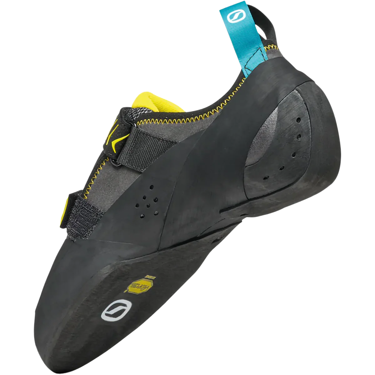 Vapor V - Image 5