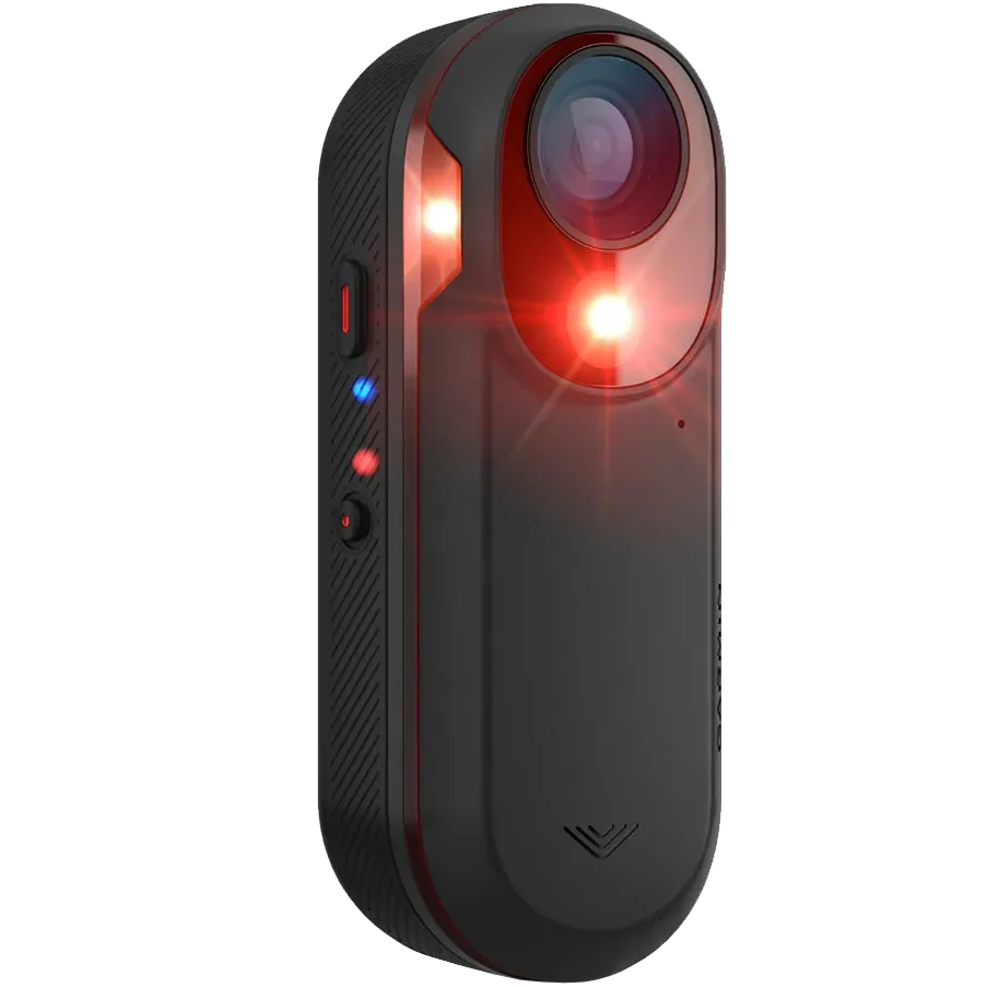 Varia RCT715 Radar Camera Tail Light - Image 2