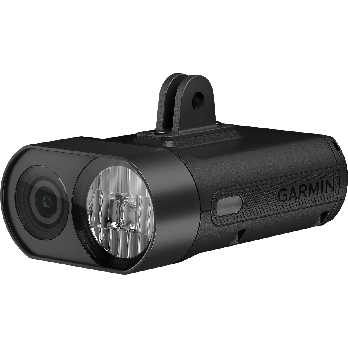 Varia Vue Headlight Camera