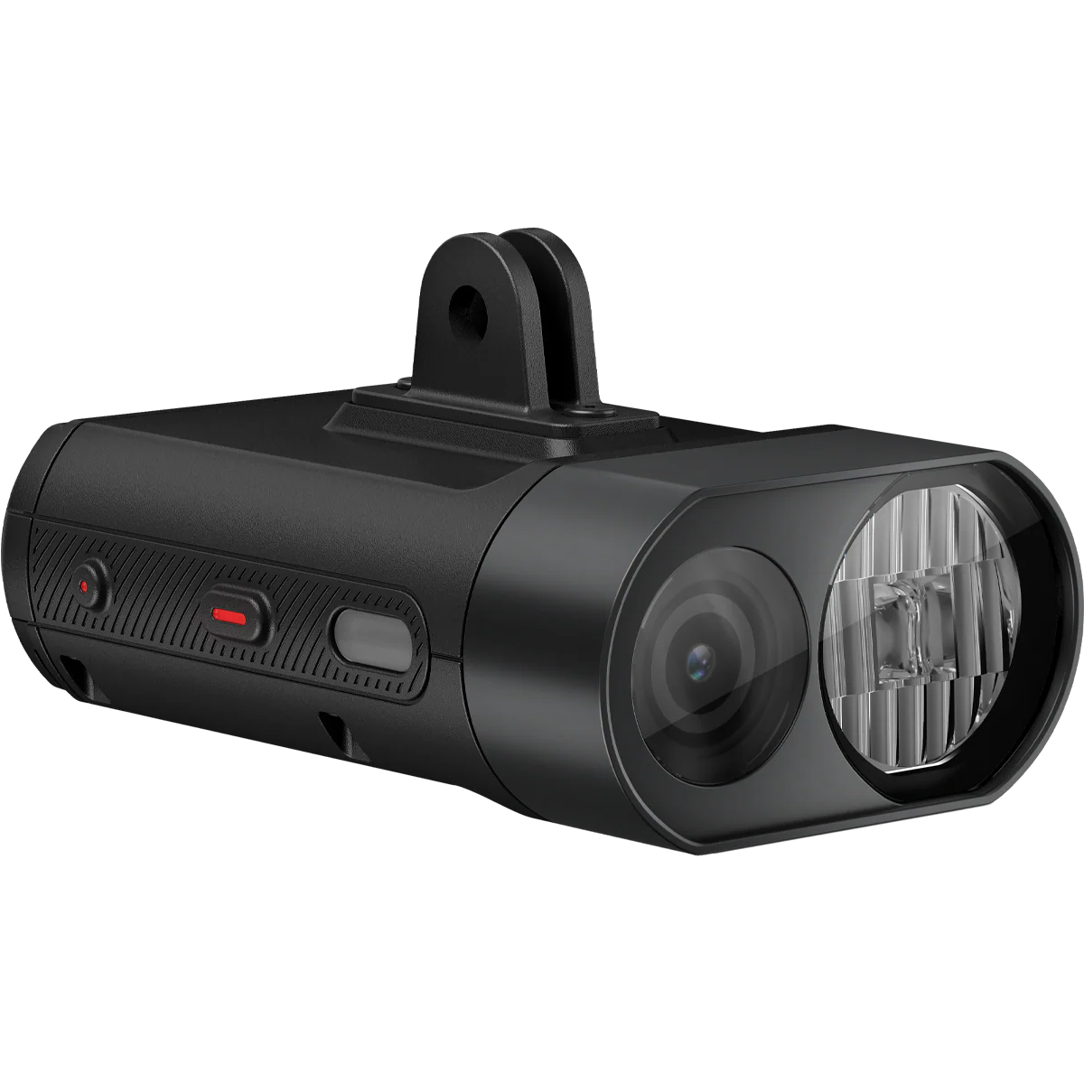 Varia Vue Headlight Camera - Image 2