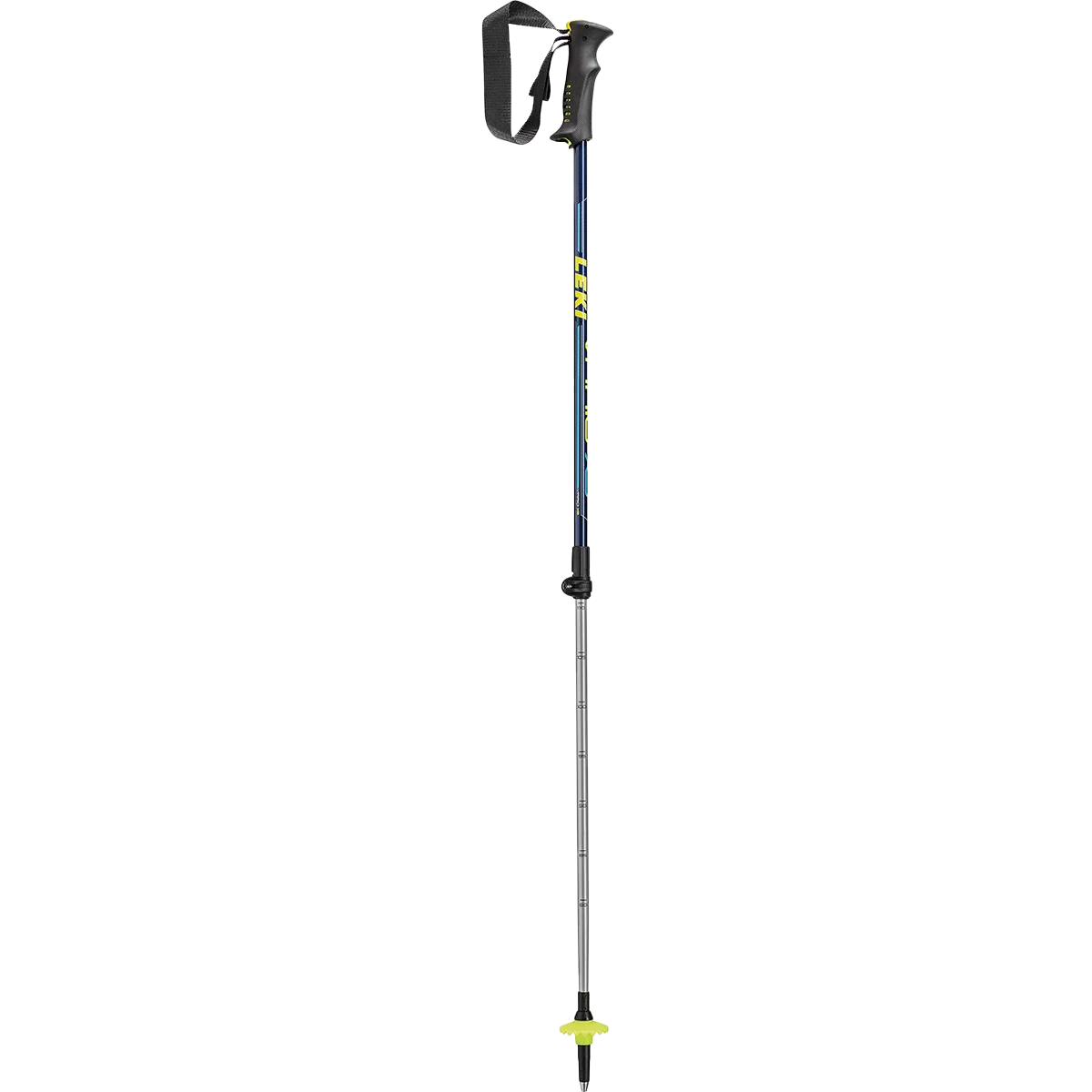 Vario XS