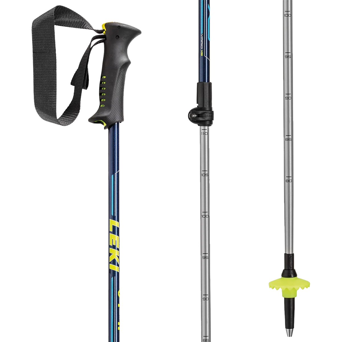 Vario XS - Image 2