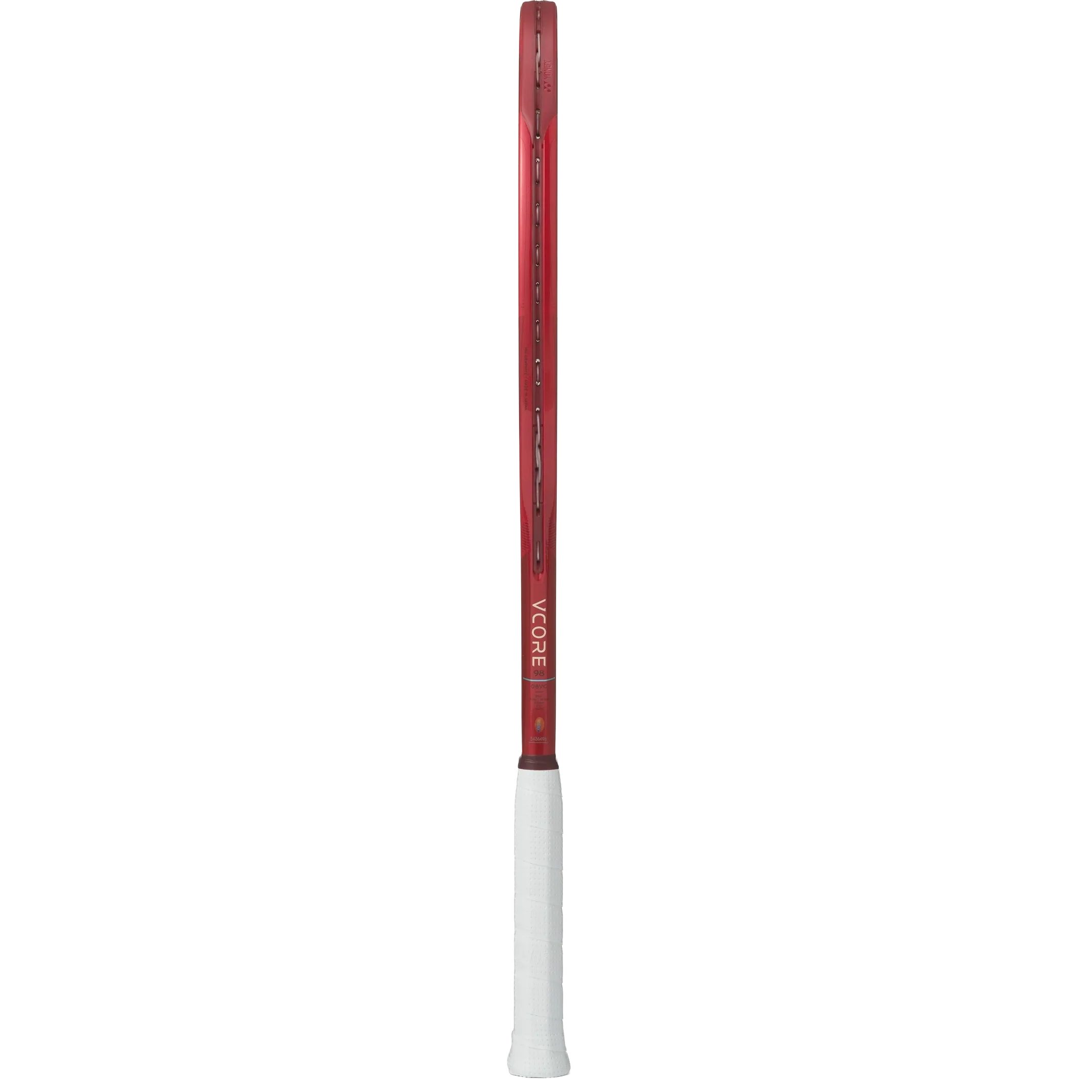 VCORE 98 8th Gen - Image 6