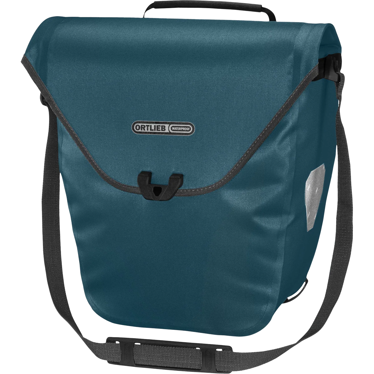 Velo-Shopper - Image 2