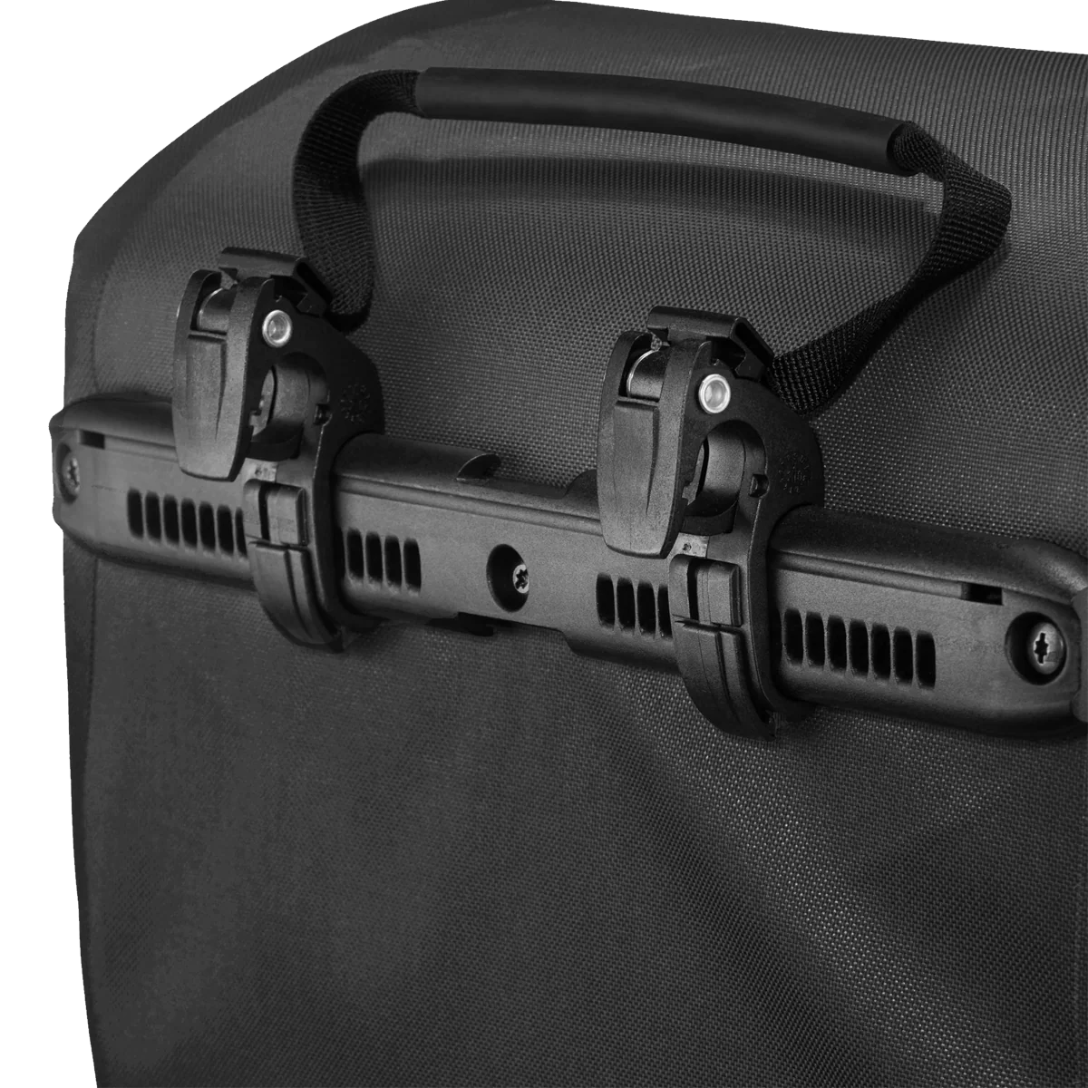 Velo-Shopper - Image 6
