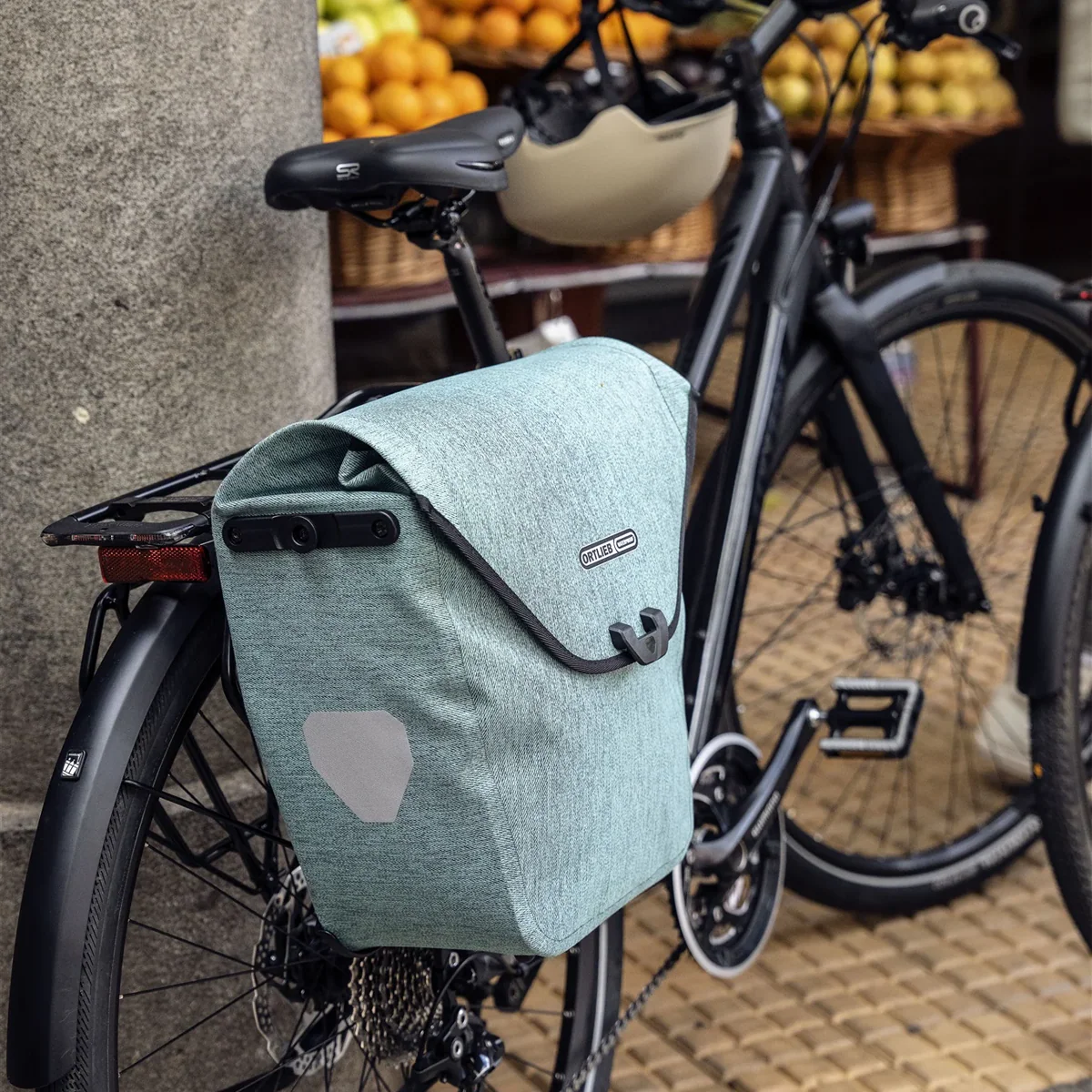 Velo-Shopper - Image 7