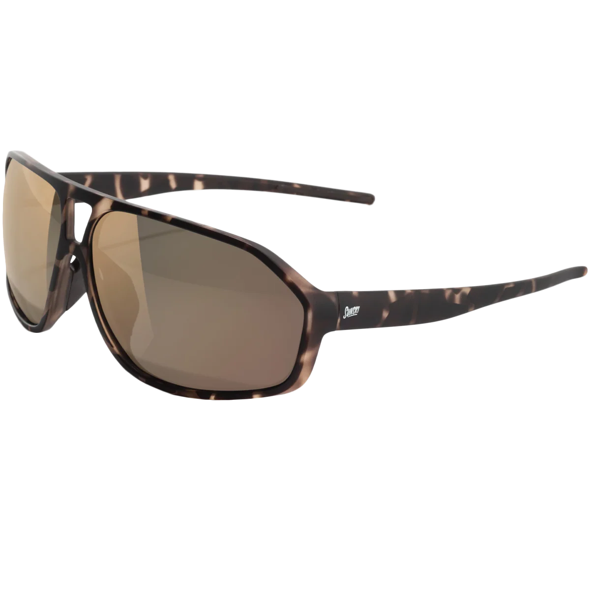 Velo - Tortoise Bronze Polarized - Image 2