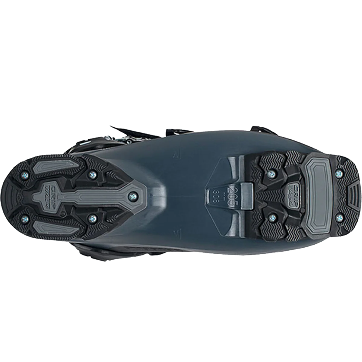Veloce 100 GW - Image 3